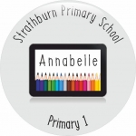 New Kids 4 New Kids 4